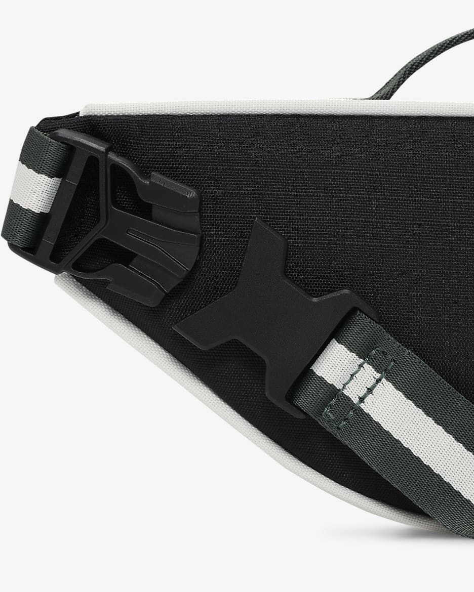 Nike Heritage Retro Fanny Pack Small 1L Nike JP